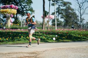 BIB: 
                            <button type="button" onclick="openModal(27606674)" class="btn btn-primary btn-sm float-right btn-popup" data-toggle="modal" data-target=".modal-high-quality">
                        <i class="fas fa-shopping-cart"></i> Add to Cart
                    </button>
                                            <button type="button" onclick="isThisMe(27606674, true)" class="btn btn-success btn-sm float-right btn-popup btn-isme hidden" data-toggle="tooltip" data-placement="bottom" title="นี่คือรูปของคุณใช่ไหม คลิกที่นี่เพื่อเอาเข้าอัลบั้ม">
                        <i class="fas fa-plus"></i> Add to album
                    </button>
                    <button type="button" onclick="isThisMe(27606674, false)" class="btn btn-warning btn-sm float-right btn-popup btn-isnotme hidden">
                        <i class="fas fa-ban"></i> Remove from album
                    </button>